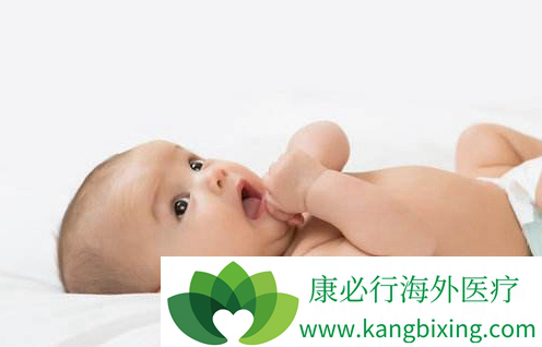 医疗设备